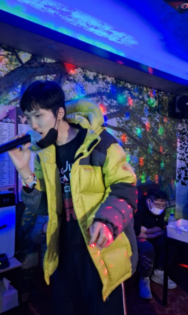 활동1